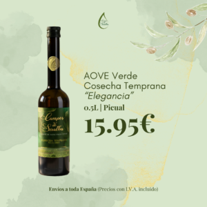 Elegancia