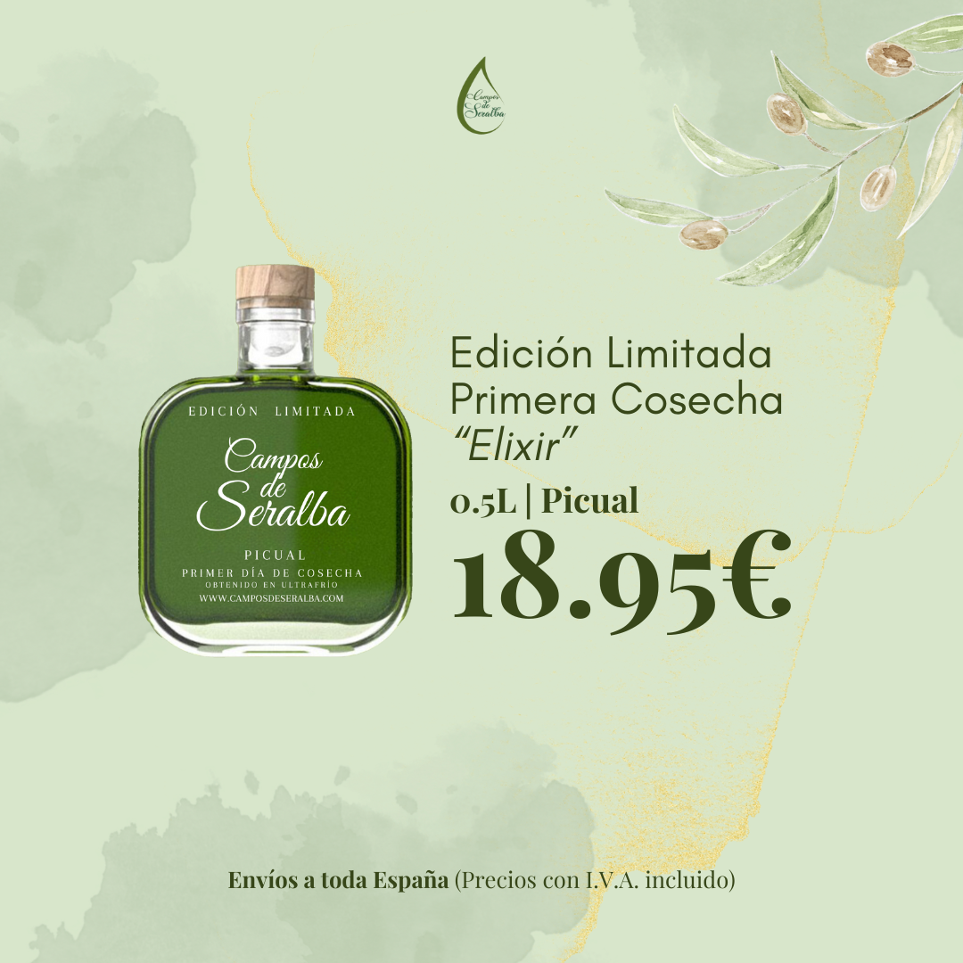 Elixir
