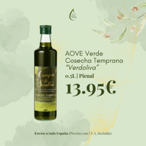 Verdoliva