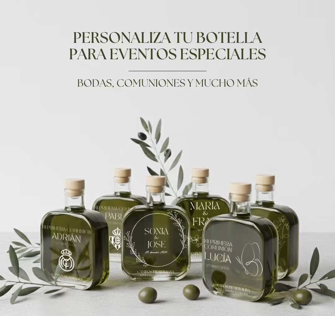 https://camposdeseralba.wininnovacion.tech/wp-content/themes/campos-de-seralba/assets/images/personalizados/general-botellas-personalizadas.jpg